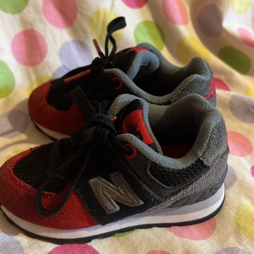 Nb - Picture 3 of 5